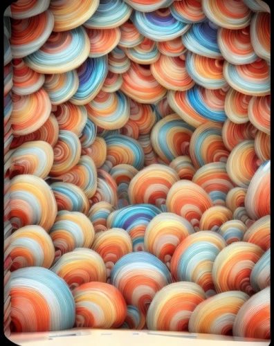 watercolor seashells,coral swirl,mermaid scales background,macaron pattern,candy pattern,blue sea shell pattern,seashells,candy corn pattern,kimono fabric,glass marbles,colored pencil background,agate,background pattern,sea shells,textile,abstract background,fabric texture,shells,sea shell,in shells