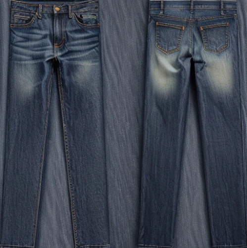 jeans pattern,carpenter jeans,denims,jeans pocket,bluejeans,denim fabric,denim shapes,jeans background,denim jeans,high waist jeans,jeans,high jeans,blue jeans,flares,denim background,denim,denim stitched labels,pants,rear pocket,trousers