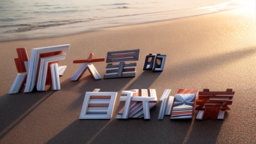 wooden letters,beach furniture,decorative letters,beach chairs,deckchairs,typography,wooden signboard,danbo,beach defence,the beach fixing,beach chair,scrabble letters,beach background,letter blocks,deckchair,alphabet word images,letters,sanya,free living,japanese character,Realistic,Jewelry,Seaside