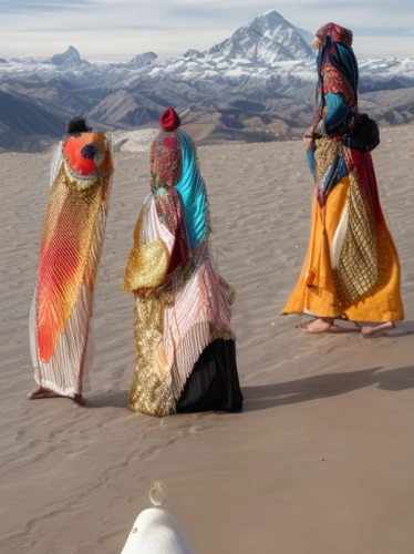 peruvian women,afar tribe,nomadic people,inner mongolian beauty,nomadic children,anmatjere women,orientalism,mongolia eastern,camel caravan,indigenous culture,bedouin,snake charmers,xinjiang,dervishes,the gobi desert,nomads,admer dune,basotho musicians,bolivia,morocco