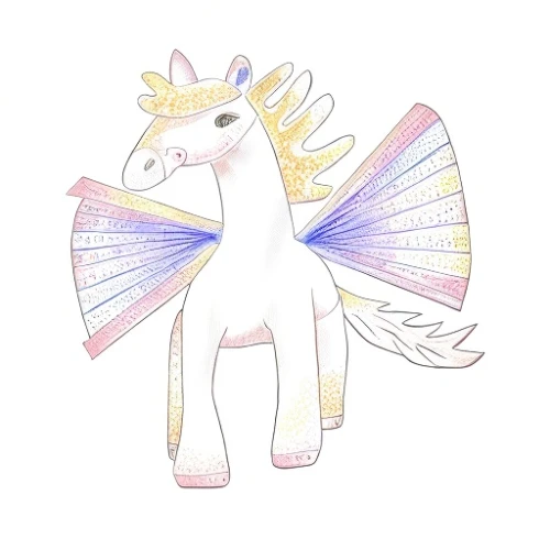 rainbow unicorn,spring unicorn,unicorn,constellation unicorn,golden unicorn,albino horse,unicorn and rainbow,unicorn art,pegasus,my little pony,carnival horse,unicorn crown,pony,unicorn background,unicorn head,unicorns,dream horse,colorful horse,flutter,cynorhodon,Game&Anime,Doodle,Children's Color Manga