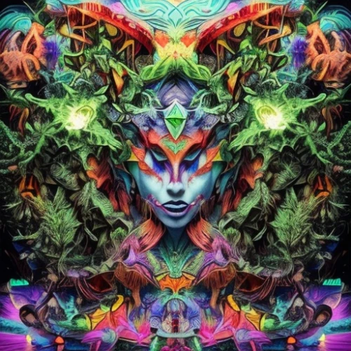 psychedelic art,kaleidoscope art,psychedelic,lsd,kaleidoscopic,kaleidoscope,hallucinogenic,meridians,fractals art,aura,dimensional,shamanic,acid,trip computer,pachamama,symbiotic,shaman,prism,fractalius,kaleidoscope website,Common,Common,Film