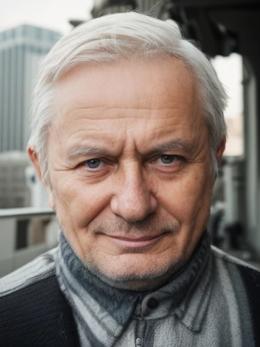 ernő rubik,prins christianssund,thác dray nur,matti suuronen,autokaufmann,nachyłek lancetowaty,raczynski,hans boodt,arnold maersk,alexander nevski,ervin hervé-lóránth,trumpet folyondár,kaufmann,matruschka,lachender hans,měsíček lékařský,deutscher michel,škoda favorit,magyar agár,georg,Common,Common,Photography