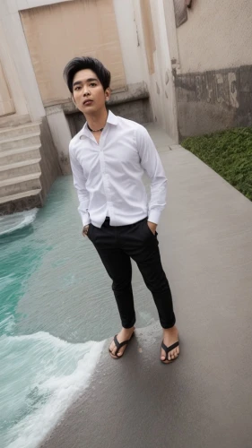 blurred,blurd,real estate agent,ceo,photoshoot with water,blurry,khoa,blurred vision,png transparent,nusa dua,stream,nộm,hotel man,danang,blur office background,feng shui,greek,floor fountain,greek in a circle,dai pai dong