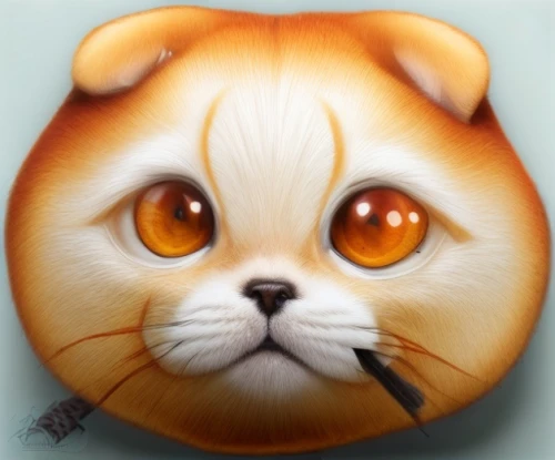 cartoon cat,scottish fold,red tabby,cat vector,cute cat,cat face,breed cat,cat cartoon,drawing cat,calico cat,cat image,ginger cat,felidae,tabby cat,cat kawaii,funny cat,cat-ketch,capricorn kitz,skype icon,cute cartoon character