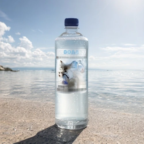 bottled water,natural water,message in a bottle,bay water,absolut vodka,enhanced water,bottledwater,air water,ouzo,bottle of water,drift bottle,water bird,mineral water,spring water,h2o,distilled water,water,bottle surface,water winner,isolated bottle