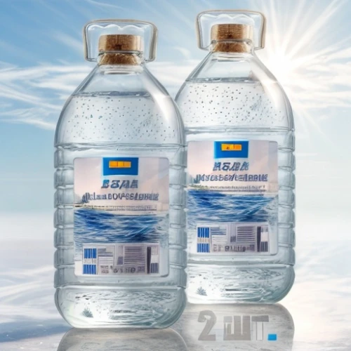 enhanced water,air water,bottled water,bottledwater,natural water,two-liter bottle,zebru,bay water,h2o,commercial packaging,replenishment oiler,sea water salt,mineral water,isolated product image,sea water,jet d'eau,water,zefir,plastic bottles,spring water