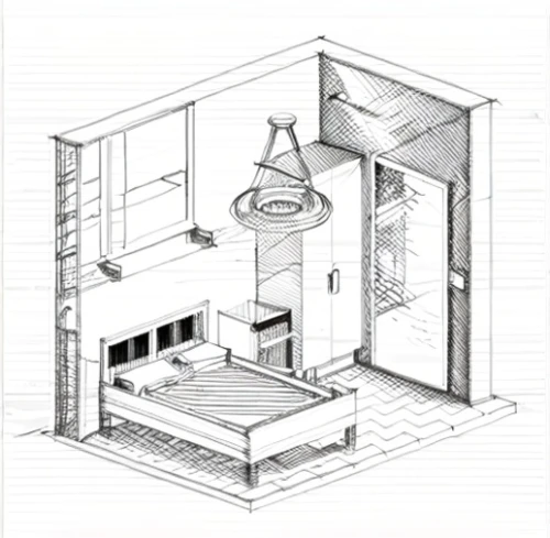 house drawing,floorplan home,house floorplan,inverted cottage,architect plan,technical drawing,schematic,small house,laboratory oven,kitchen design,floor plan,home interior,an apartment,smart home,kitchen interior,electrical planning,houses clipart,isometric,small cabin,kitchen block