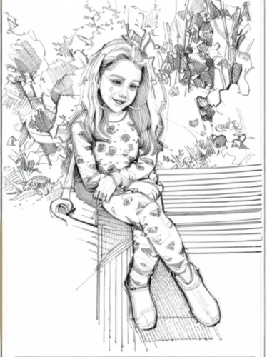 girl sitting,little girl reading,coloring page,coloring pages,coloring pages kids,child is sitting,child with a book,girl drawing,child portrait,coloring picture,a collection of short stories for children,child in park,girl in the garden,relaxed young girl,children drawing,girl lying on the grass,child's frame,kids illustration,child girl,girl in a long