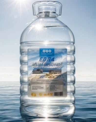 message in a bottle,bottled water,bay water,bottle surface,isolated bottle,bottledwater,water jug,drift bottle,enhanced water,natural water,sea water salt,cologne water,sea water,two-liter bottle,bottle of water,glass bottle free,absolut vodka,bottle of oil,replenishment oiler,personal water craft,Common,Common,Natural