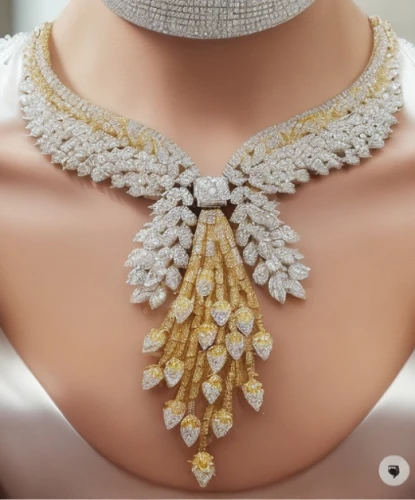 pearl necklace,bridal jewelry,pearl necklaces,bridal accessory,jewelry（architecture）,necklace,diadem,jewellery,jewelry florets,collar,jewelery,gold jewelry,jewelries,necklaces,love pearls,house jewelry,christmas jewelry,drusy,gold ornaments,jewels,Product Design,Jewelry Design,Europe,Vintage Glamour