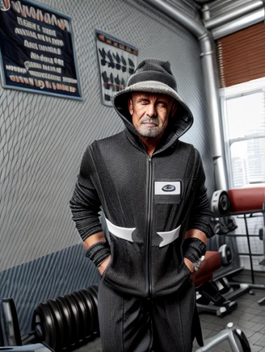 the trainer,high-visibility clothing,strength athletics,american football coach,protective clothing,baseball protective gear,carlos sainz,endurance sports,dry suit,fitness coach,buy crazy bulk,rain suit,coxswain,personal protective equipment,steelworker,workwear,boxing equipment,bicycle clothing,hockey protective equipment,bodybuilding