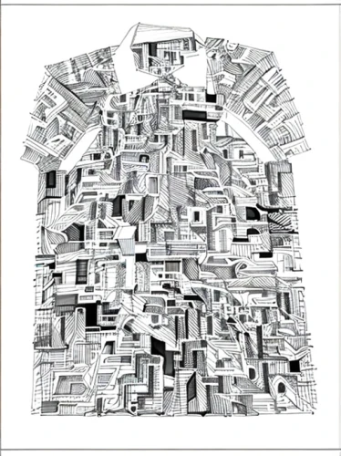 print on t-shirt,isolated t-shirt,escher,t-shirt,t shirt,premium shirt,t-shirt printing,t-shirts,shirt,torn shirt,t shirts,shirts,tower of babel,memphis pattern,cubic,stylograph,bicycle jersey,cubism,cool remeras,abstract design