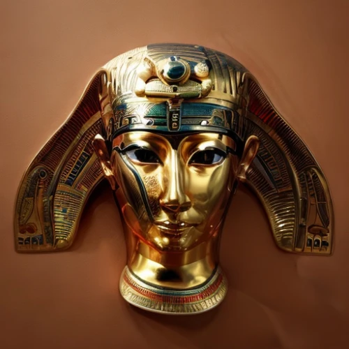 tutankhamen,tutankhamun,king tut,gold mask,pharaonic,golden mask,egyptian,ancient egyptian,covid-19 mask,egyptology,pharaoh,gold chalice,pharaohs,ancient egypt,sphinx pinastri,ramses ii,horus,venetian mask,cleopatra,soldier's helmet