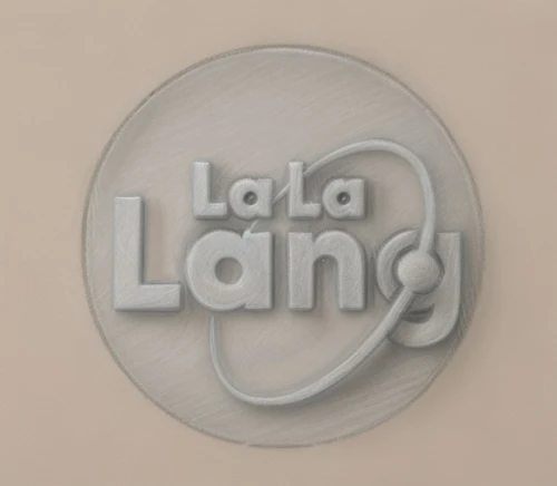 lan,lari,lay,laos,lap,landline,lens-style logo,l badge,laz,lalab,lira,social logo,landsberg,lotus png,record label,lane,lardo,lanes,lancia,lahn