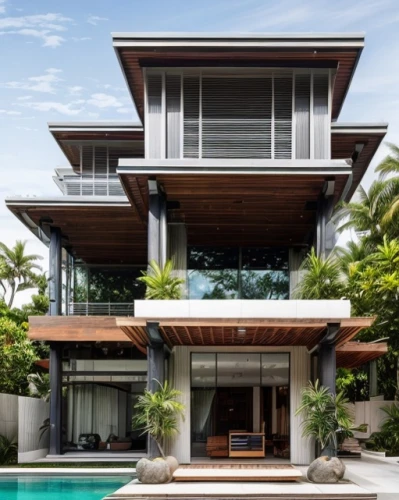 modern house,modern architecture,tropical house,luxury property,luxury home,modern style,luxury real estate,beautiful home,beach house,contemporary,pool house,dunes house,large home,asian architecture,architectural style,frame house,cubic house,house shape,seminyak,residential house,Architecture,General,Modern,Mid-Century Modern