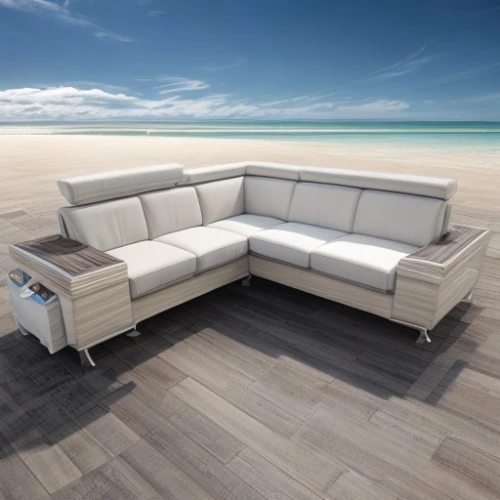 beach furniture,patio furniture,outdoor sofa,outdoor furniture,chaise lounge,sand seamless,sofa set,seating furniture,loveseat,garden furniture,wooden decking,ceramic floor tile,flooring,laminate flooring,water sofa,soft furniture,sofa tables,decking,chaise longue,settee