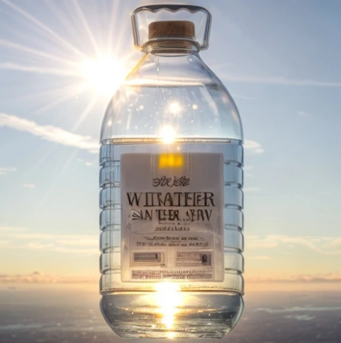 bay water,grain whisky,message in a bottle,sea water salt,natural water,english whisky,malibu rum,agua de valencia,single pot still whiskey,barley water,distilled beverage,bottled water,agwa de bolivia,kombucha,enhanced water,sea water,wash bottle,glass bottle free,bottledwater,blended malt whisky