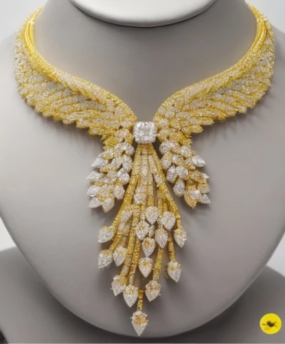 bridal jewelry,diadem,bridal accessory,jewelry florets,pearl necklace,gold ornaments,gold jewelry,drusy,gold diamond,diamond jewelry,jewelries,jewellery,jewelry manufacturing,jewelry（architecture）,yellow-gold,gold spangle,pearl necklaces,jewelery,gold filigree,gift of jewelry,Product Design,Jewelry Design,Europe,Classic Elegance