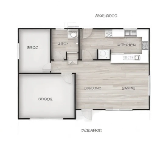 floorplan home,house floorplan,floor plan,bonus room,house drawing,shared apartment,core renovation,apartment,condo,home interior,suites,an apartment,house purchase,modern room,condominium,new apartment,house shape,inverted cottage,smart home,apartments,Interior Design,Floor plan,Interior Plan,Zen Minima