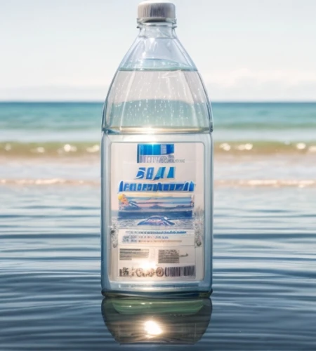 sea water salt,bay water,enhanced water,message in a bottle,bottled water,natural water,sea water,h2o,bottledwater,cologne water,distilled water,soluble in water,sea-salt,air water,submersible,hydrogen,incontinence aid,water filter,mineral water,two-liter bottle