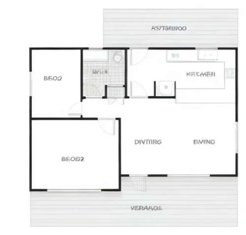 floorplan home,house floorplan,floor plan,house drawing,shared apartment,bonus room,residential property,core renovation,apartment,smart home,architect plan,homes for sale in hoboken nj,home interior,house shape,residential house,an apartment,hoboken condos for sale,condominium,bungalow,house purchase,Architecture,General,Nordic,Nordic Functionalism