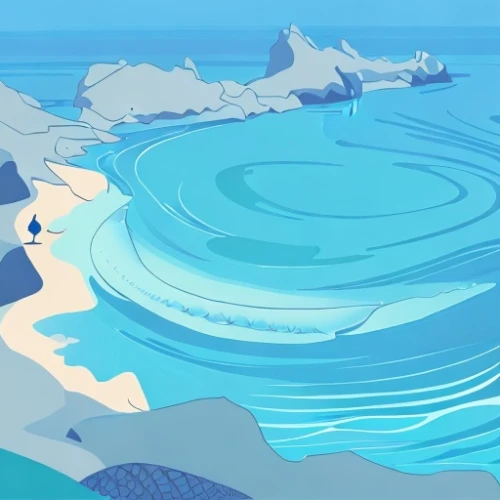 ocean waves,water waves,ocean background,ocean,mermaid background,coastal and oceanic landforms,sea,tsunami,big waves,dolphin coast,japanese waves,ocean pollution,tidal wave,arctic ocean,the pacific ocean,continental shelf,crashing waves,exploration of the sea,glacial melt,poseidon,Game&Anime,Doodle,Fairy Tale Illustrations