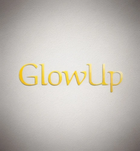 glowworm,glow,glow sticks,glow in the dark paint,typography,gold paint stroke,logotype,glob urs,gold foil shapes,gold foil,gold foil art,blossom gold foil,hand lettering,clip art 2015,given up,gloomily,globules,gold foil and cream,blowball,blow