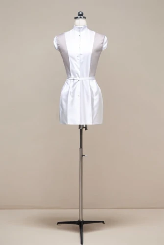 overskirt,dress form,doll dress,artist's mannequin,dress doll,nurse uniform,one-piece garment,women's clothing,display dummy,chef's uniform,garment,product photos,bridal clothing,mannequin silhouettes,fashion design,cocktail dress,chiavari chair,articulated manikin,paper stand,white winter dress