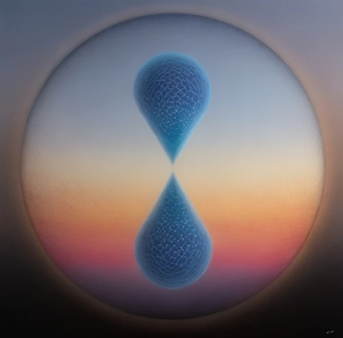 spheres,torus,orb,sphere,ripple,ellipse,dna helix,nucleus,waterdrop,exoplanet,aura,spinning top,flower of life,vortex,blue asterisk,air bubbles,vibration,dot,bluebottle,orbitals