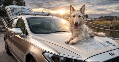 a police dog,police dog,volvo,volvo cars,volvo s60,volvo s80,volvo v50,volvo c30,volvo xc70,volvo s70,volvo xc90,saab automobile,herd protection dog,volvo xc60,volvo v70,car model,rover streetwise,volvo v40,skoda octavia,hood ornament,Common,Common,Commercial