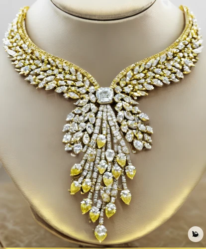 bridal jewelry,gold ornaments,bridal accessory,gold diamond,diamond jewelry,gold jewelry,drusy,diadem,pearl necklace,jewellery,jewelry florets,jewelries,jeweled,diamond pendant,jewelry manufacturing,gold filigree,jewelery,jewels,golden weddings,jewelry（architecture）