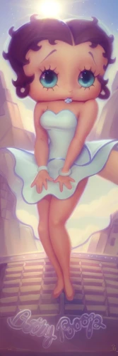crying angel,transparent image,virgo,fae,rose png,the beach pearl,vintage angel,the eyes of god,angel's tears,angel girl,aquarius,god,child fairy,the face of god,water nymph,rosa 'the fairy,rosa ' the fairy,sun bride,png transparent,jesus child,Game&Anime,Pixar 3D,Pixar 3D