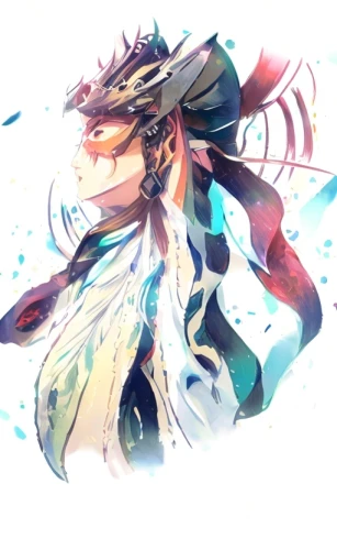 sea god,feathers,color feathers,nightingale,feathers bird,feather,wind,caster,howl,god of the sea,the son of lilium persicum,white feather,wuchang,birds of the sea,2d,phoenix,hawk feather,roadrunner,wind warrior,aporia,Common,Common,Japanese Manga