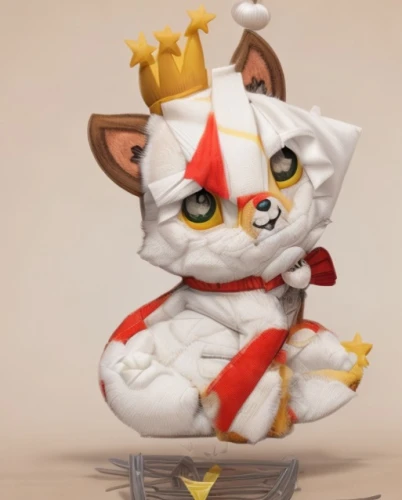 kitsune,goki,lion white,katsudon,inari,fennec,cat kawaii,cat warrior,kimi,king crown,white cat,lucky cat,kitfo,cat child,doll cat,jeongol,child fox,yujacha,sadu,napoleon cat