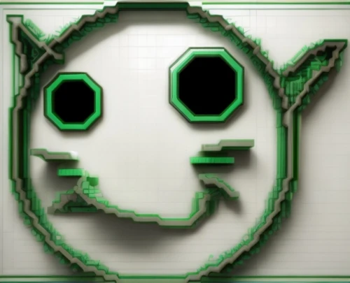 bot icon,robot icon,patrol,steam icon,life stage icon,computer icon,greed,mascot,map icon,store icon,eyup,twitch icon,png image,pea,biosamples icon,moonstuck,speech icon,development icon,biohazard symbol,gor,Interior Design,Floor plan,Interior Plan,Marble