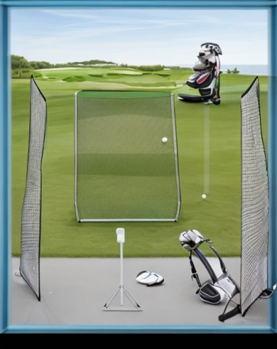 screen golf,driving range,golf equipment,pitching wedge,golf course background,golf lawn,speed golf,golf hole,golftips,golf putters,golf swing,golf bag,pitch and putt,panoramic golf,golf bags,sand wedge,golf landscape,golf clubs,golf game,feng-shui-golf,Architecture,General,Modern,Creative Innovation