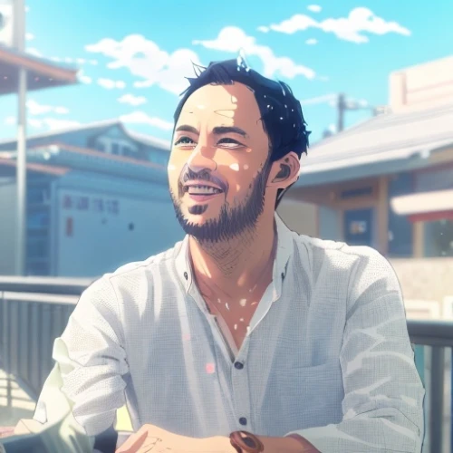 sunshine,marco,portrait background,edit icon,cg artwork,sunny day,rose png,jin deui,ryan navion,city ​​portrait,bright sun,himuto,png transparent,beach background,mako,more radiant,sunny days,would a background,a smile,fan art,Common,Common,Japanese Manga