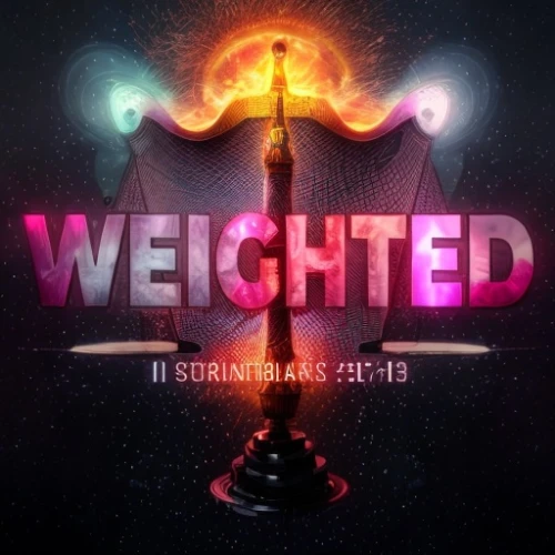 weight,weigh,weightlifter,weights,weightless,weight lifter,media concept poster,delight island,skywatch,the height of the,heavy weight,upright,weightlifting,weight scale,cd cover,lamplighter,weighing,album cover,withered,weight control