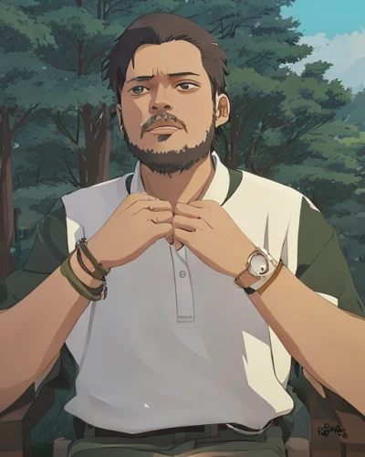 game arc,togra,calm usopp,forest man,male character,crying man,bird png,iron blooded orphans,saji,archer,thinking man,angry man,main character,the face of god,joseph,che,png transparent,giant hands,lion father,pat,Landscape,Landscape design,Landscape Plan,Summer
