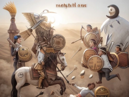 neolithic,methane,makhtesh,neo-stone age,overtone empire,needlecraft,melchior,merchant,metaverse,méchoui,cd cover,album cover,mesoamerican ballgame,neophyte,anchikh,mettlach,mecki,mezzelune,mythic,mecha,Common,Common,Natural