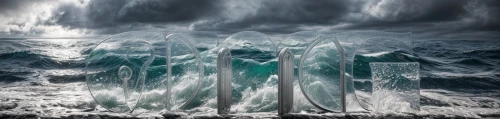 sea storm,cube sea,tidal wave,storm surge,sirens,rogue wave,photo manipulation,tsunami,photomanipulation,poseidon,turmoil,stormy sea,ghost ship,water waves,ocean waves,the wind from the sea,god of the sea,waveform,the storm of the invasion,parallel worlds,Common,Common,Natural