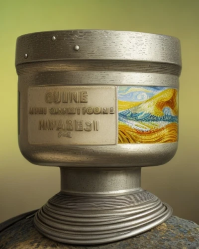 moldova,tea tin,round tin can,enamel cup,isolated product image,maracuja oil,mobile sundial,baking cup,houkui tea,metal container,oil drum,maojian tea,tin stove,bell plate,ceylon tea,wine barrel,gullideckel,wooden barrel,children's stove,souvenir,Common,Common,Natural