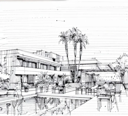 house drawing,architect plan,arq,landscape plan,school design,sketch pad,mid century house,line drawing,archidaily,landscape design sydney,kirrarchitecture,street plan,brutalist architecture,sheet drawing,beverly hills hotel,mid century modern,garden design sydney,dunes house,multistoreyed,pencils