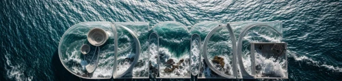 porthole,splash photography,water display,sea trenches,water wall,lighter aboard ship,water waves,gel capsules,fishing nets,water stairs,middle tube,life buoy,water spout,two-stage lock,ice on the aft water,water power,currents,water surface,replenishment oiler,water dripping,Common,Common,Natural