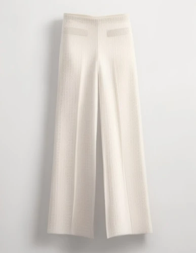 linen,trousers,tallit,sackcloth textured,suit trousers,eyelet,cotton cloth,sackcloth,white silk,overskirt,woven fabric,pants,menswear for women,linens,tennis skirt,cloth,fabric,active pants,bermuda shorts,hockey pants,Product Design,Fashion Design,Women's Wear,Modern Chic