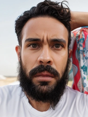 bearded,arab,beard,abdel rahman,pakistani boy,virat kohli,man portraits,mexican,latino,bari,castro,iranian,persian,two meters,beach background,sandro,yemeni,man at the sea,middle eastern monk,abu-dhabi