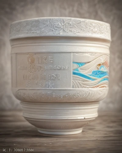chinese takeout container,food storage containers,baking cup,oyster pail,water cup,vintage dishes,fleur de sel,butter dish,clay packaging,serving bowl,tureen,chinese teacup,chamber pot,white bowl,ice cream maker,junshan yinzhen,casserole dish,sea water salt,vintage china,sake set,Common,Common,Natural