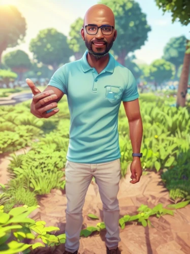 pubg mascot,dad grass,fortnite,golfer,golf course background,golf game,springform pan,miguel of coco,grass golf ball,golf player,real estate agent,pubg mobile,stone background,farmer,chef,florist gayfeather,pan,gandhi,feng-shui-golf,dad,Common,Common,Cartoon