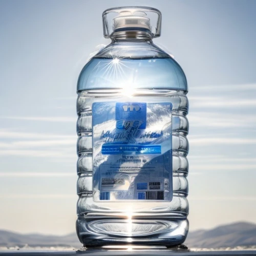 bottled water,enhanced water,bottledwater,bottle surface,bottle of water,natural water,distilled water,water bottle,two-liter bottle,h2o,bay water,plastic bottle,plastic bottles,mineral water,message in a bottle,spring water,water,isolated bottle,isolated product image,oxygen bottle